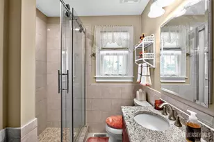 6 Elmwood Ave, Carteret, NJ 07008 - Photo 19