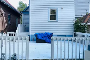 569 Cornell St, Perth Amboy, NJ 08861 - Photo 11