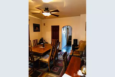 569 Cornell Street, Perth Amboy, NJ 08861 - Photo 3