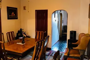 569 Cornell St, Perth Amboy, NJ 08861 - Photo 3