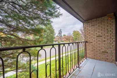 310 Willowbrook Drive, North Brunswick Township, NJ 08902 - Photo 15