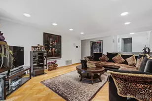 310 Willowbrook Dr, North Brunswick Township, NJ 08902 - Photo 3