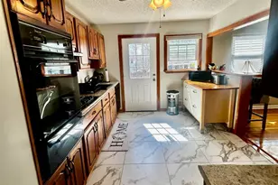 119 Cindy Ct, Middlesex, NJ 08846 - Photo 3