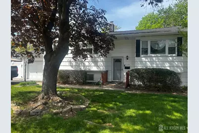 119 Cindy Court, Middlesex, NJ 08846 - Photo 9