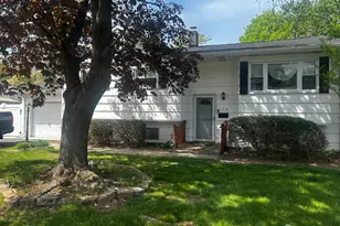 119 Cindy Ct, Middlesex, NJ 08846 - Photo 9