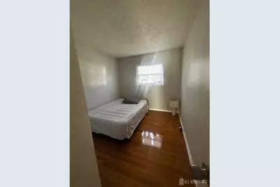 119 Cindy Court, Middlesex, NJ 08846 - Photo 7