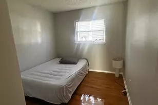 119 Cindy Ct, Middlesex, NJ 08846 - Photo 7