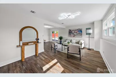 105 Firth Street, South Plainfield, NJ 07080 - Photo 21