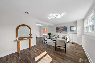 105 Firth St, South Plainfield, NJ 07080 - Photo 21