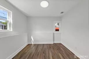 105 Firth St, South Plainfield, NJ 07080 - Photo 29