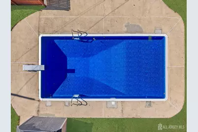 105 Firth Street, South Plainfield, NJ 07080 - Photo 33