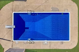 105 Firth St, South Plainfield, NJ 07080 - Photo 33