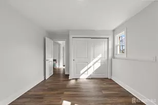 105 Firth St, South Plainfield, NJ 07080 - Photo 27