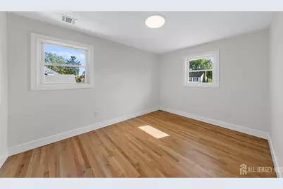 105 Firth Street, South Plainfield, NJ 07080 - Photo 15