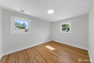 105 Firth St, South Plainfield, NJ 07080 - Photo 15