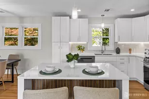 105 Firth St, South Plainfield, NJ 07080 - Photo 7