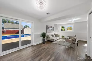 105 Firth St, South Plainfield, NJ 07080 - Photo 23