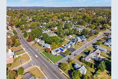 105 Firth Street, South Plainfield, NJ 07080 - Photo 39