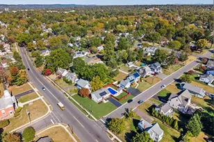 105 Firth St, South Plainfield, NJ 07080 - Photo 39