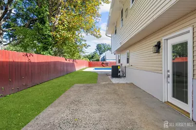 105 Firth Street, South Plainfield, NJ 07080 - Photo 35
