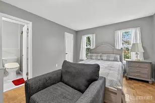 3 Heritage Ln, Fords, NJ 08863 - Photo 15