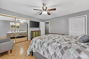 3 Heritage Ln, Fords, NJ 08863 - Photo 17
