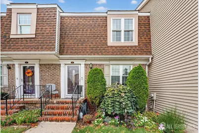 3 Heritage Lane, Fords, NJ 08863 - Photo 3