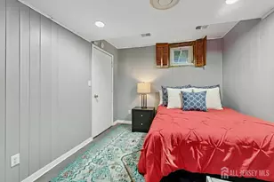 3 Heritage Ln, Fords, NJ 08863 - Photo 21