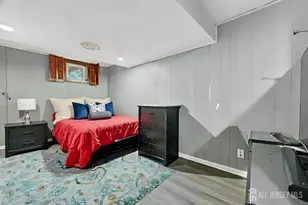 3 Heritage Ln, Fords, NJ 08863 - Photo 19