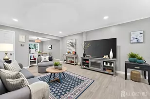 3 Heritage Ln, Fords, NJ 08863 - Photo 5