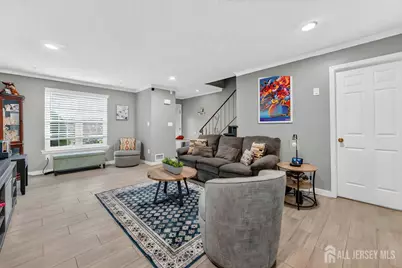 3 Heritage Lane, Fords, NJ 08863 - Photo 7