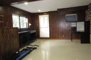 10 Willow Ave, Edison, NJ 08817 - Photo 5