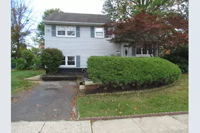 10 Willow Avenue, Edison, NJ 08817 - Photo 17