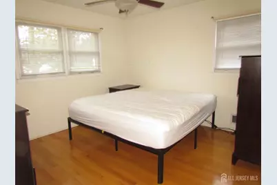 10 Willow Avenue, Edison, NJ 08817 - Photo 7