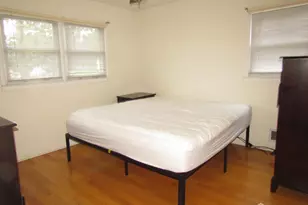 10 Willow Ave, Edison, NJ 08817 - Photo 7