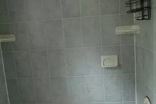 10 Willow Ave, Edison, NJ 08817 - Photo 13