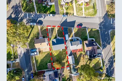 191 Hoover Avenue, Edison, NJ 08837 - Photo 7