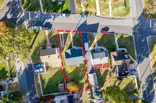 191 Hoover Ave, Edison, NJ 08837 - Photo 7