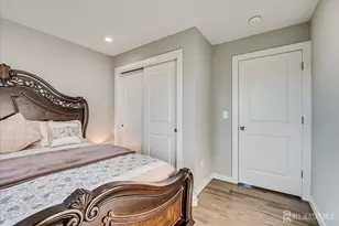 191 Hoover Ave, Edison, NJ 08837 - Photo 27