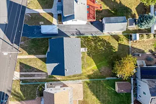 191 Hoover Ave, Edison, NJ 08837 - Photo 37