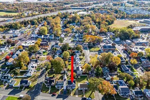 191 Hoover Ave, Edison, NJ 08837 - Photo 39