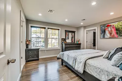 191 Hoover Avenue, Edison, NJ 08837 - Photo 19