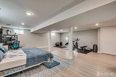 191 Hoover Avenue, Edison, NJ 08837 - Photo 33