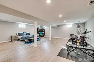 191 Hoover Ave, Edison, NJ 08837 - Photo 31