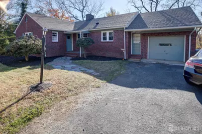 900 River Road, Piscataway Township, NJ 08854 - Photo 5