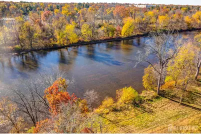 900 River Road, Piscataway Township, NJ 08854 - Photo 35