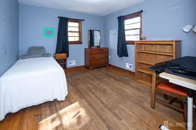 900 River Road, Piscataway Township, NJ 08854 - Photo 21