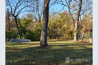 900 River Road, Piscataway Township, NJ 08854 - Photo 3