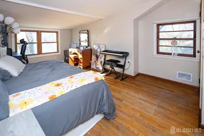 900 River Road, Piscataway Township, NJ 08854 - Photo 23
