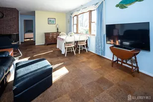 900 River Rd, Piscataway Township, NJ 08854 - Photo 15
